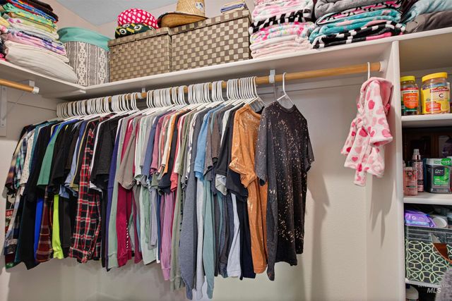 11211 W Kite St, Nampa, ID 83651