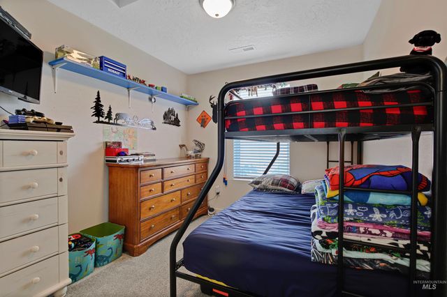 11211 W Kite St, Nampa, ID 83651