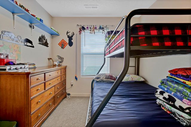 11211 W Kite St, Nampa, ID 83651