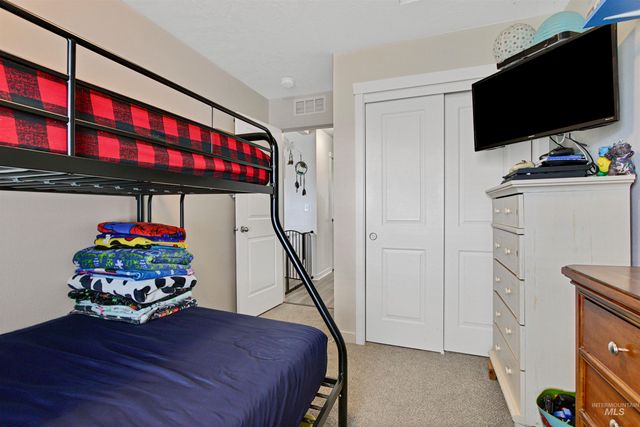 11211 W Kite St, Nampa, ID 83651