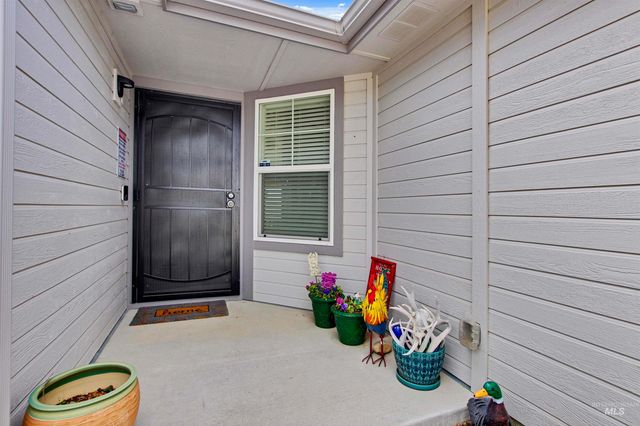 11211 W Kite St, Nampa, ID 83651