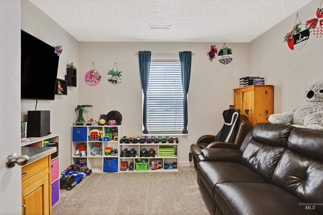 11211 W Kite St, Nampa, ID 83651