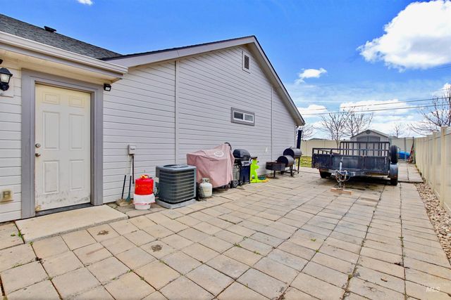 11211 W Kite St, Nampa, ID 83651