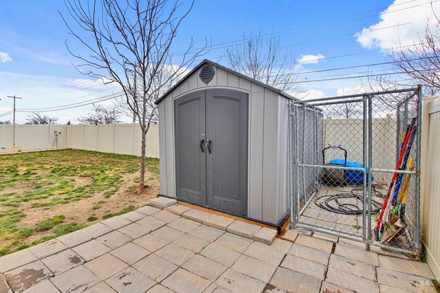 11211 W Kite St, Nampa, ID 83651