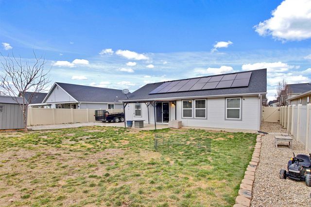 11211 W Kite St, Nampa, ID 83651