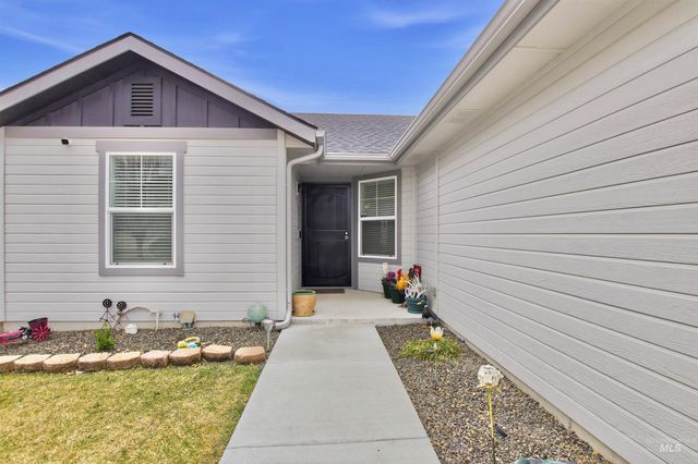 11211 W Kite St, Nampa, ID 83651