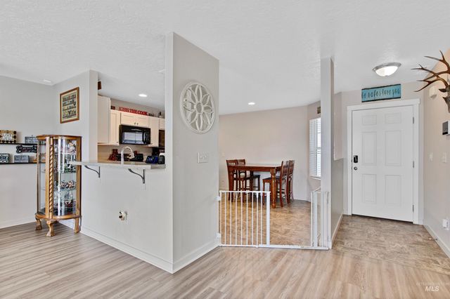 11211 W Kite St, Nampa, ID 83651