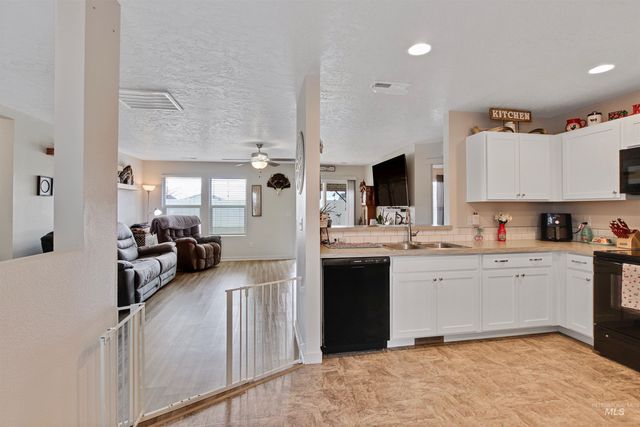 11211 W Kite St, Nampa, ID 83651