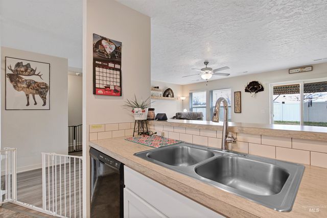 11211 W Kite St, Nampa, ID 83651