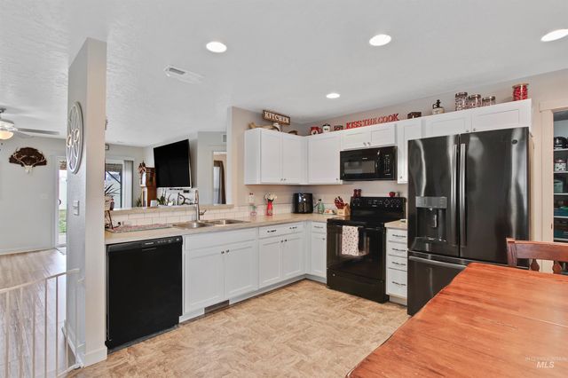 11211 W Kite St, Nampa, ID 83651