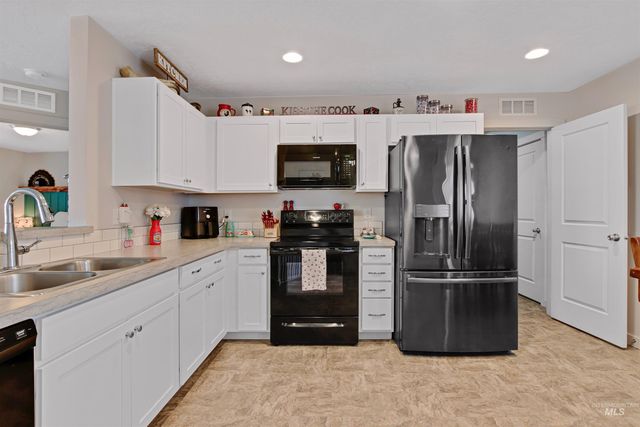 11211 W Kite St, Nampa, ID 83651