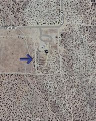 185 Ste, Palmdale, CA 93591