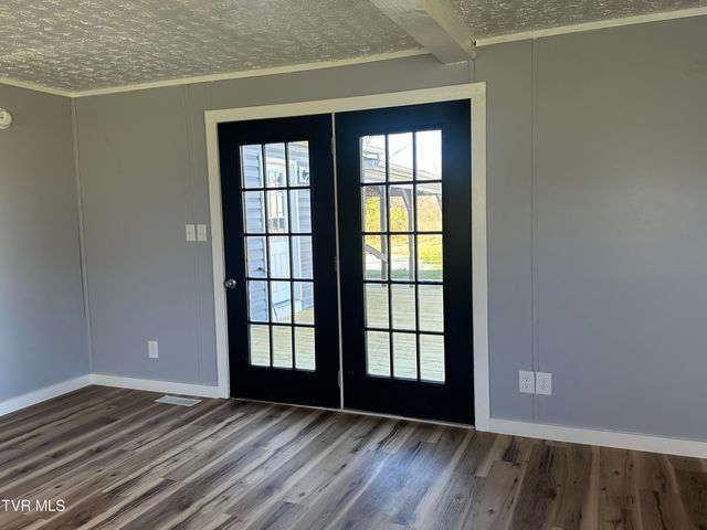 1173 Camp Creek Road, Greeneville, TN 37743