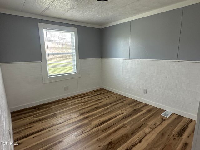 1173 Camp Creek Road, Greeneville, TN 37743