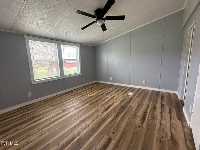 1173 Camp Creek Road, Greeneville, TN 37743