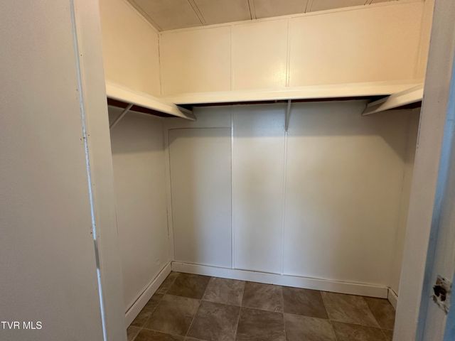 1173 Camp Creek Road, Greeneville, TN 37743