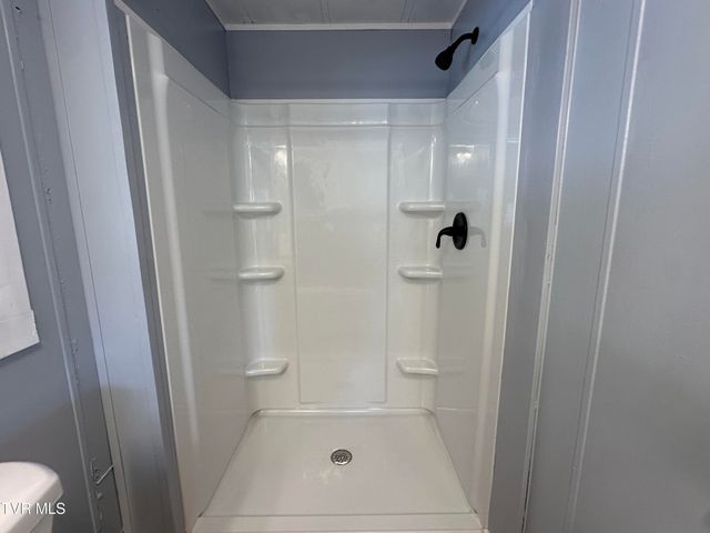 1173 Camp Creek Road, Greeneville, TN 37743