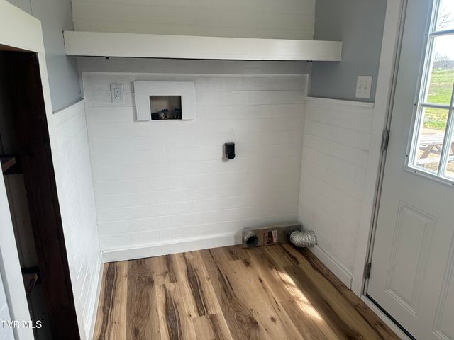 1173 Camp Creek Road, Greeneville, TN 37743