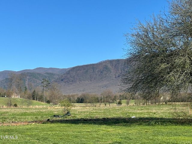 1173 Camp Creek Road, Greeneville, TN 37743