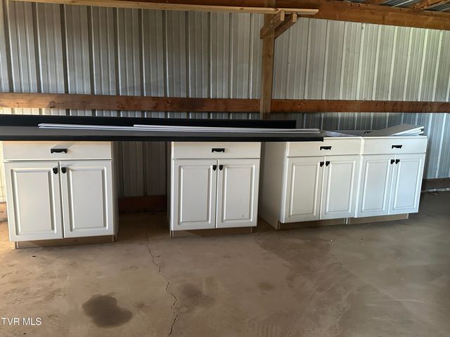 1173 Camp Creek Road, Greeneville, TN 37743