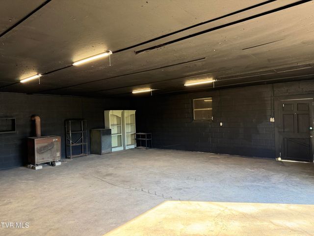 1173 Camp Creek Road, Greeneville, TN 37743