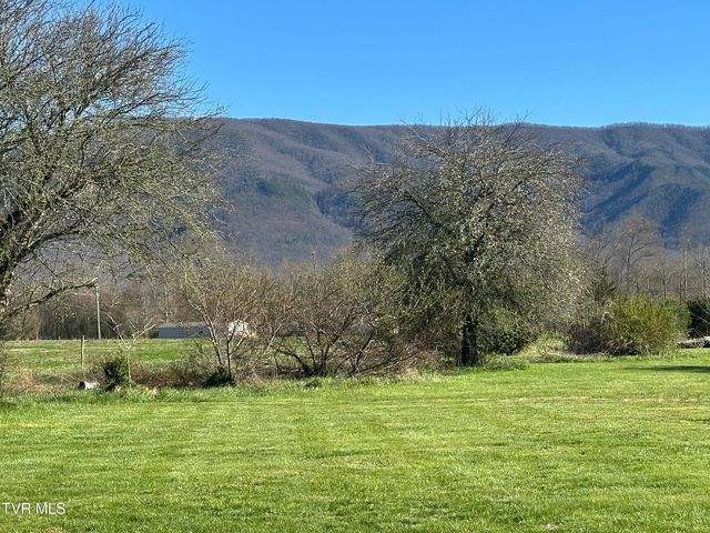 1173 Camp Creek Road, Greeneville, TN 37743