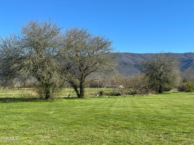 1173 Camp Creek Road, Greeneville, TN 37743