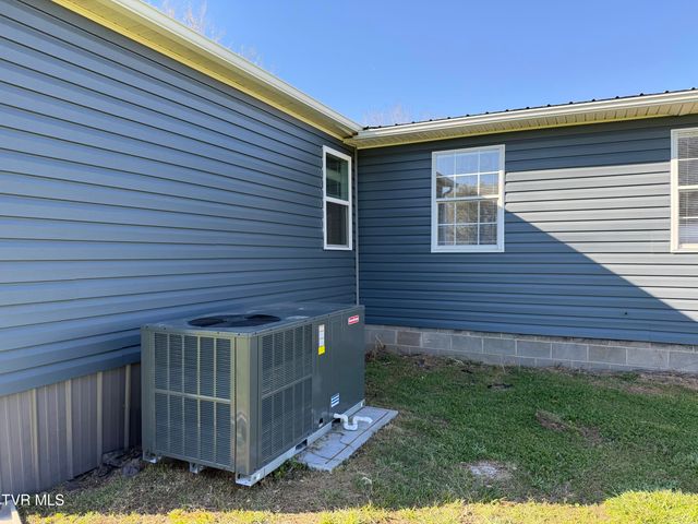 1173 Camp Creek Road, Greeneville, TN 37743