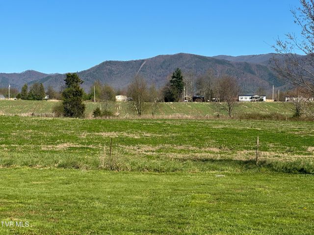 1173 Camp Creek Road, Greeneville, TN 37743