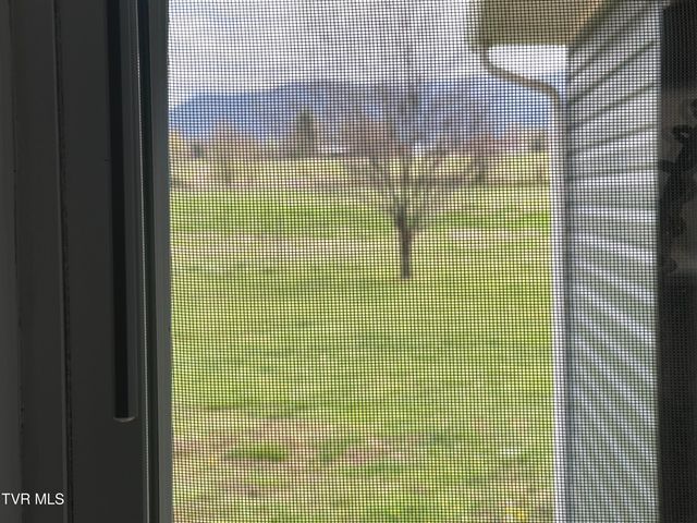 1173 Camp Creek Road, Greeneville, TN 37743