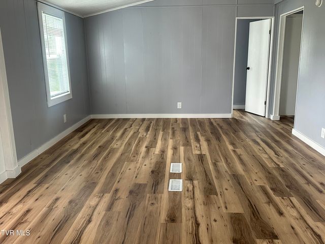 1173 Camp Creek Road, Greeneville, TN 37743