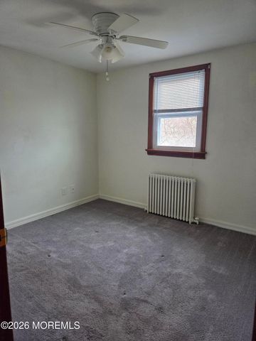 83 Daniel Street, Port Reading, NJ 07064