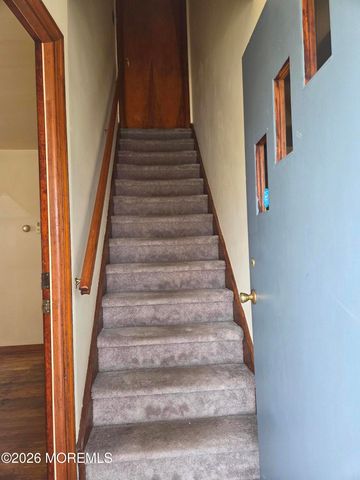 83 Daniel Street, Port Reading, NJ 07064