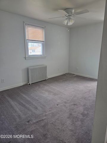 83 Daniel Street, Port Reading, NJ 07064