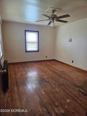 83 Daniel Street, Port Reading, NJ 07064