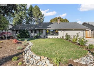 506 Nw 82ND St, Vancouver, WA 98665