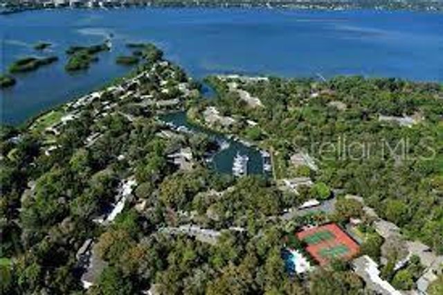 1628 CLOWER CREEK DRIVE 125, Sarasota, FL 34231