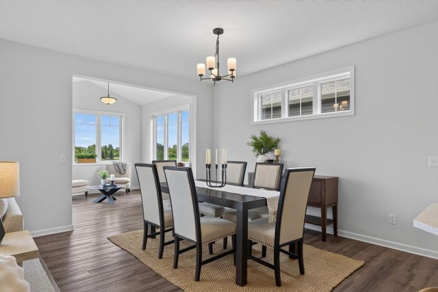 1888 Oakpointe Drive, Waconia, MN 55387