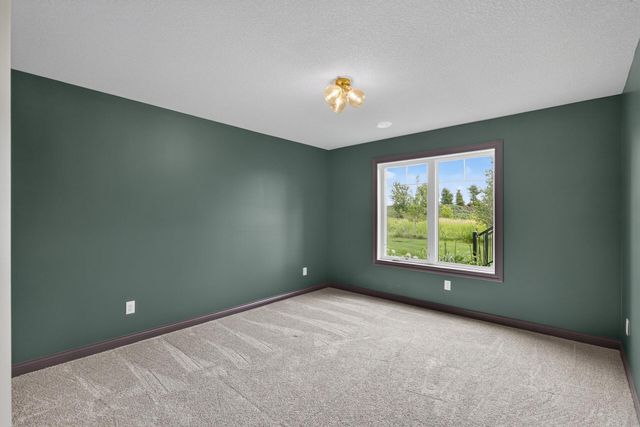 1888 Oakpointe Drive, Waconia, MN 55387