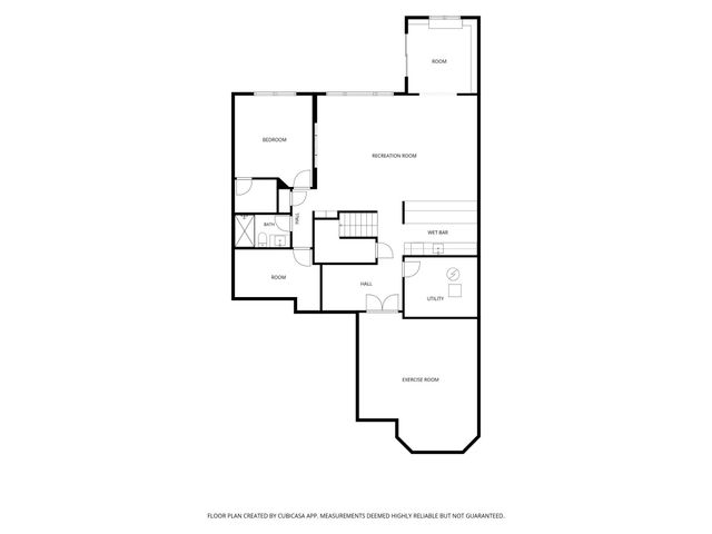 1888 Oakpointe Drive, Waconia, MN 55387