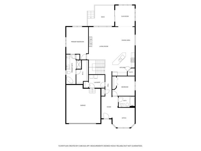 1888 Oakpointe Drive, Waconia, MN 55387