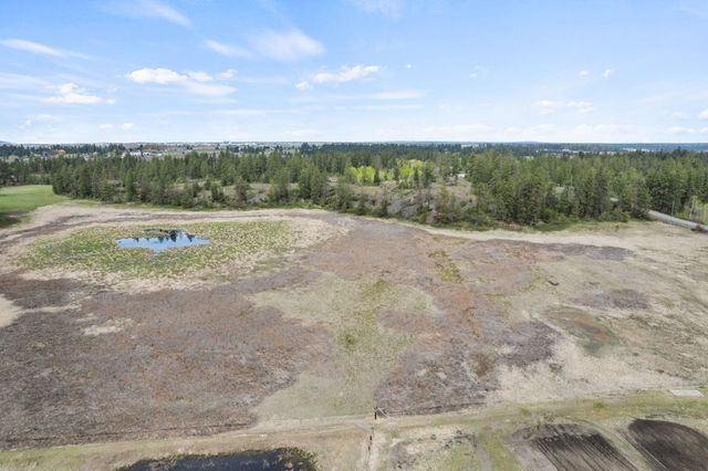 7xxx W Deno Rd, Spokane, WA 99224