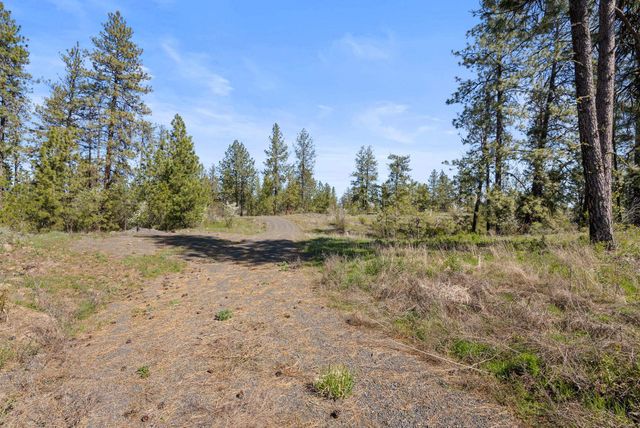 7xxx W Deno Rd, Spokane, WA 99224