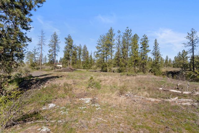 7xxx W Deno Rd, Spokane, WA 99224