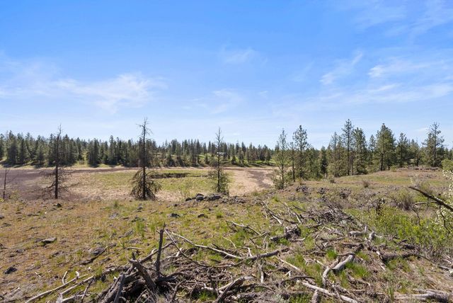 7xxx W Deno Rd, Spokane, WA 99224