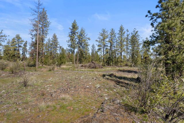 7xxx W Deno Rd, Spokane, WA 99224