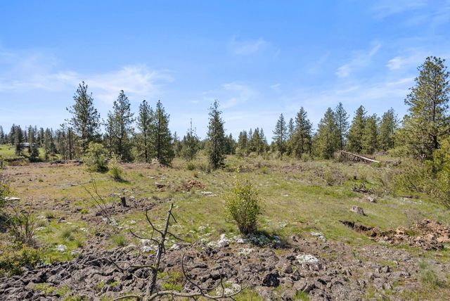 7xxx W Deno Rd, Spokane, WA 99224