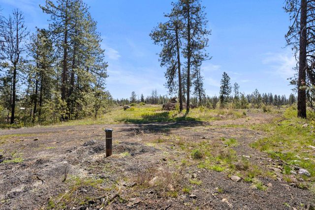 7xxx W Deno Rd, Spokane, WA 99224