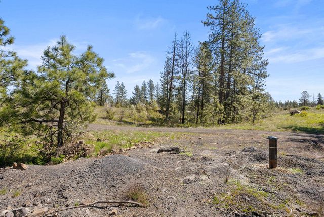 7xxx W Deno Rd, Spokane, WA 99224