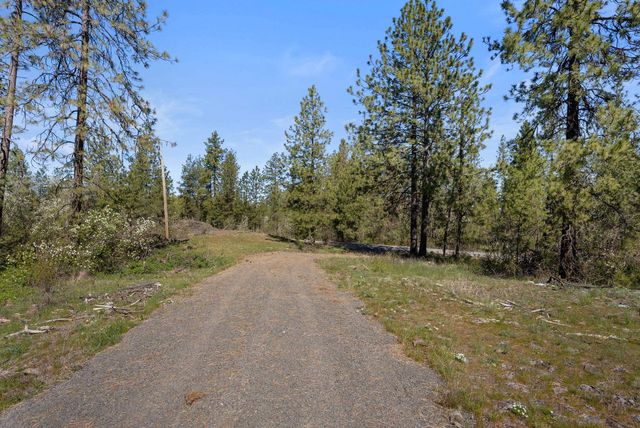 7xxx W Deno Rd, Spokane, WA 99224